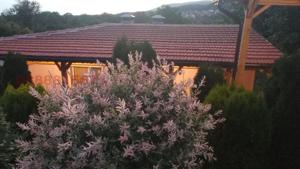 ������� ���� | Imot.bg � ����������� 12