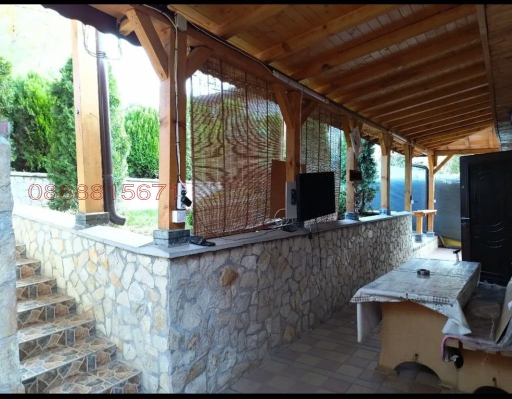 ������� ���� | Imot.bg � ����������� 9