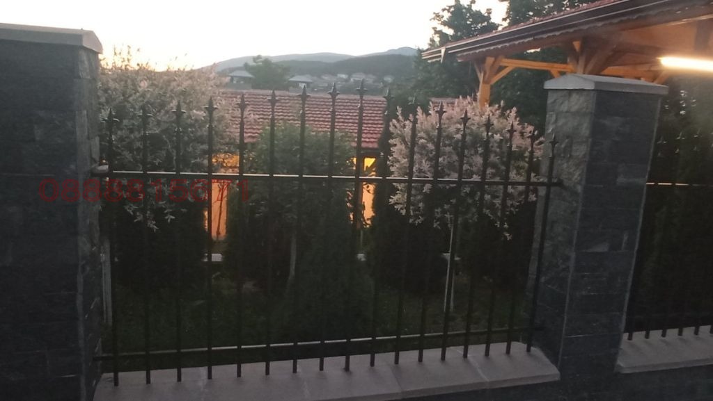 ������� ���� | Imot.bg � ����������� 15