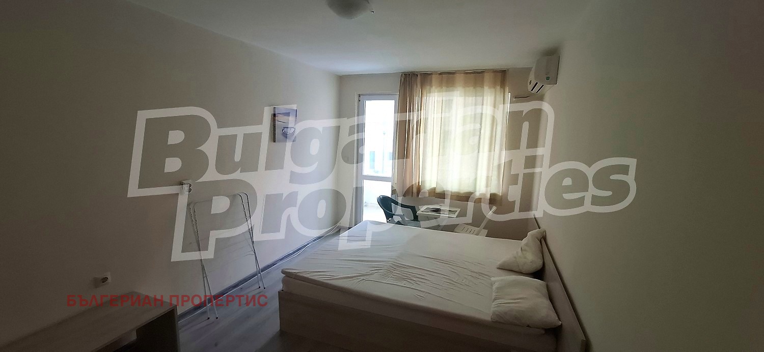 ������� ���� | Imot.bg � ����������� 9