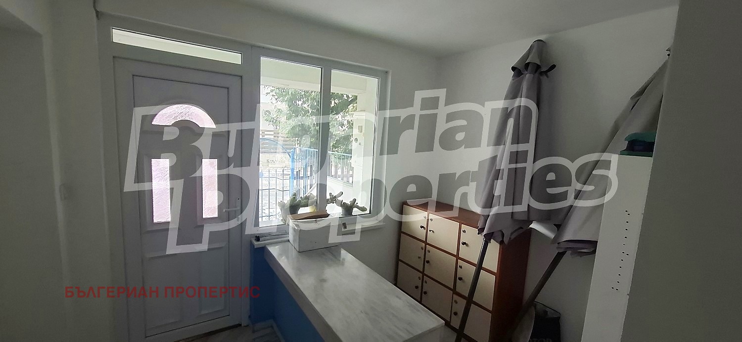 ������� ���� | Imot.bg � ����������� 5