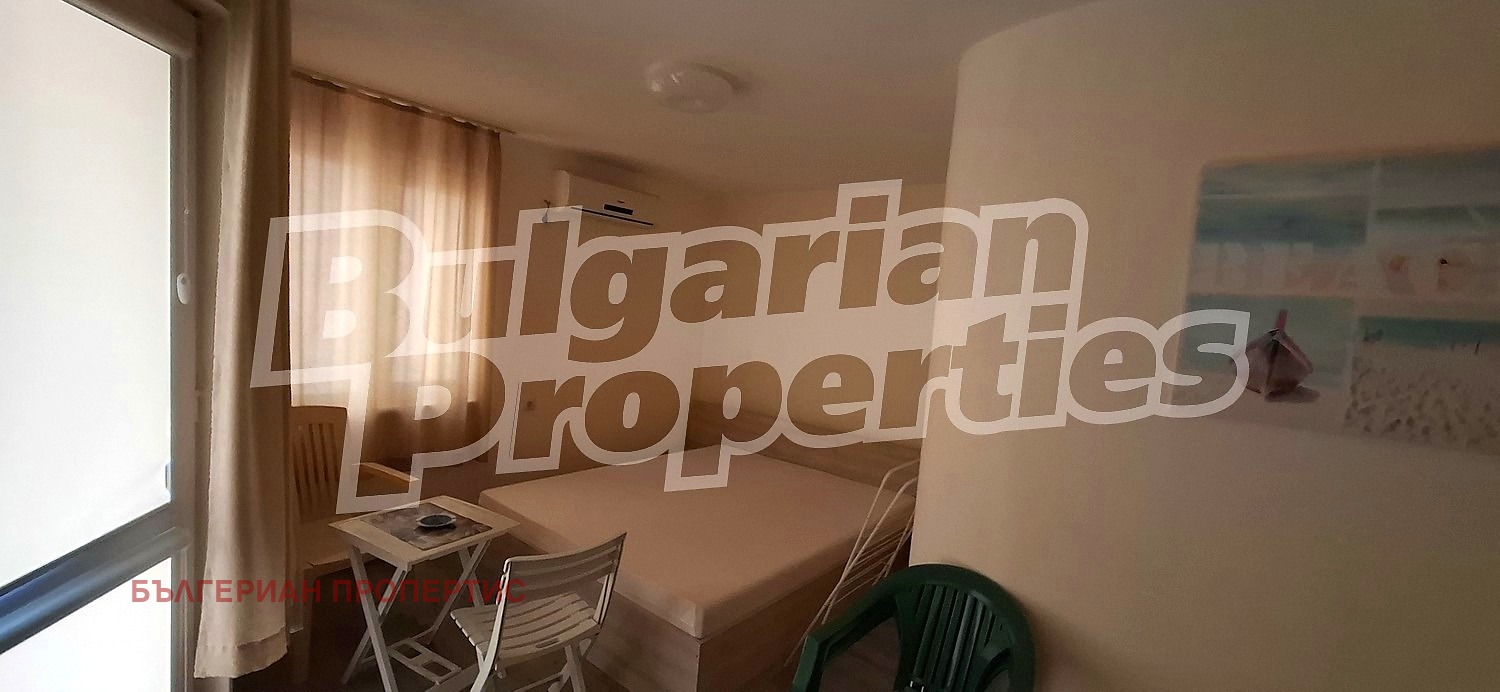 ������� ���� | Imot.bg � ����������� 12