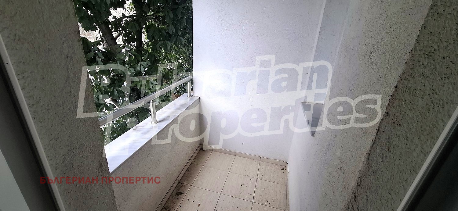 ������� ���� | Imot.bg � ����������� 10