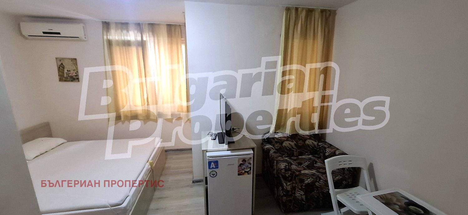 ������� ���� | Imot.bg � ����������� 14