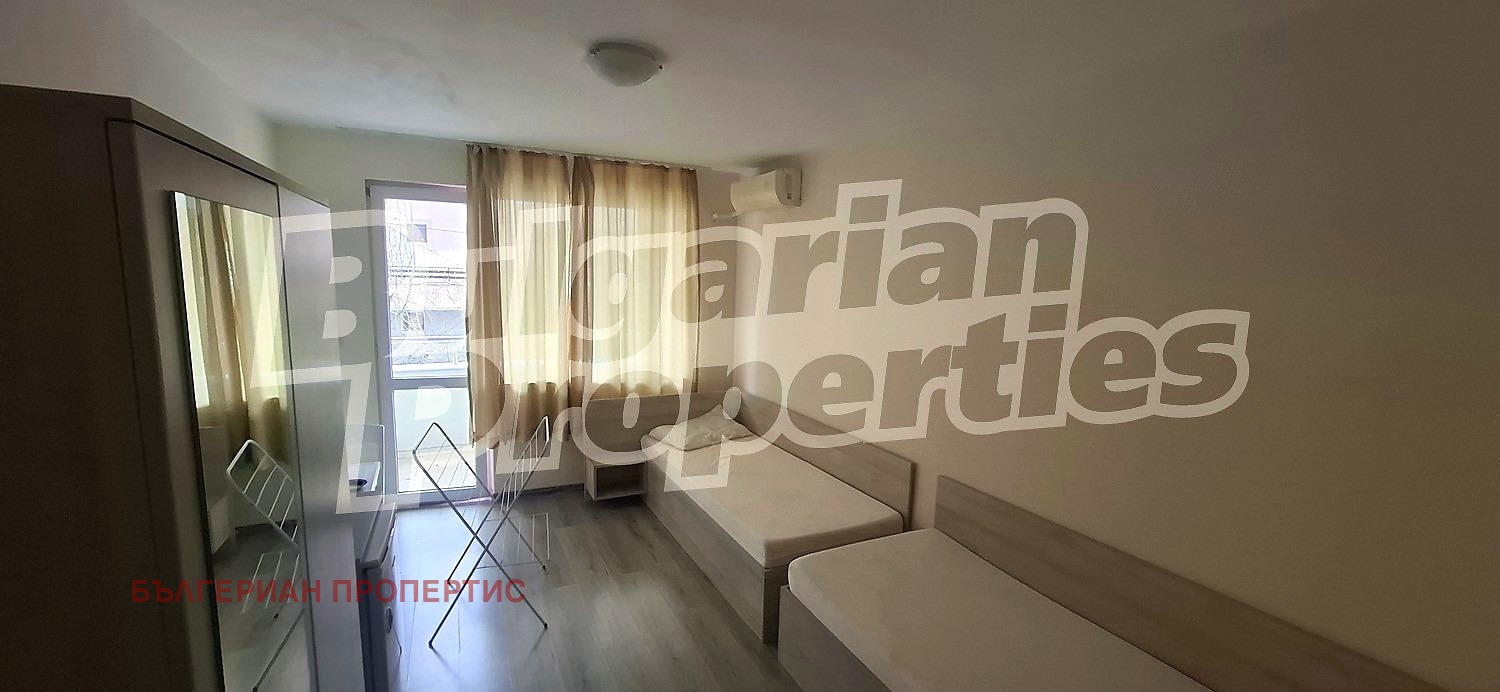 ������� ���� | Imot.bg � ����������� 15