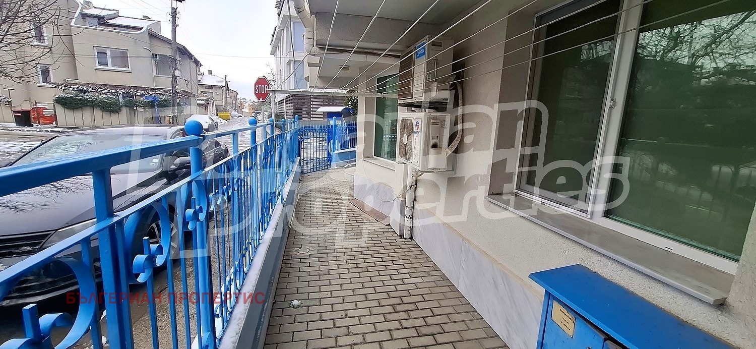 ������� ���� | Imot.bg � ����������� 2