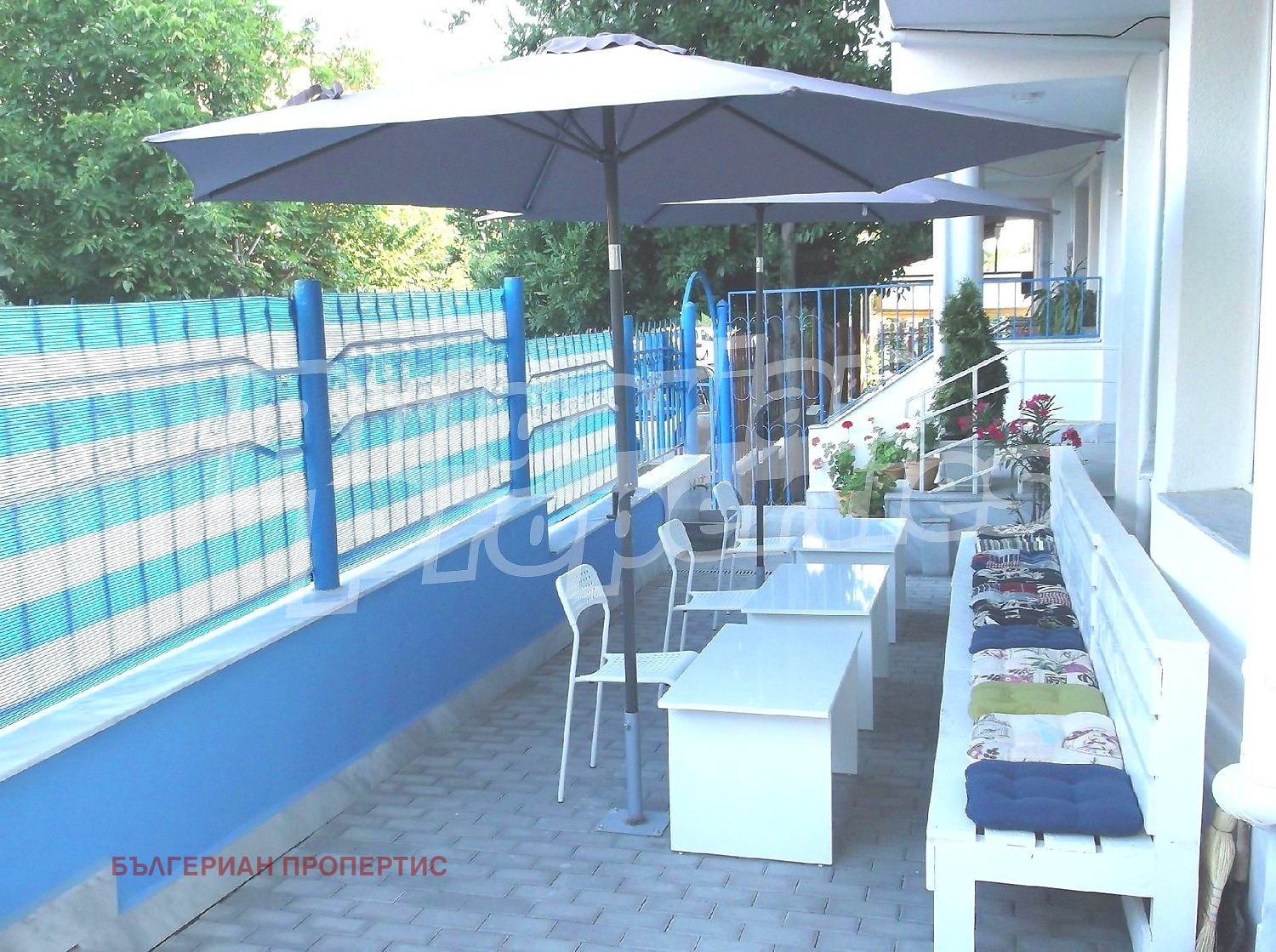 ������� ���� | Imot.bg � ����������� 4