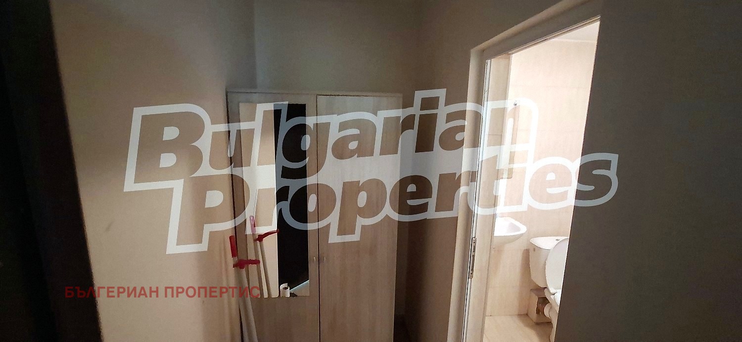 ������� ���� | Imot.bg � ����������� 13