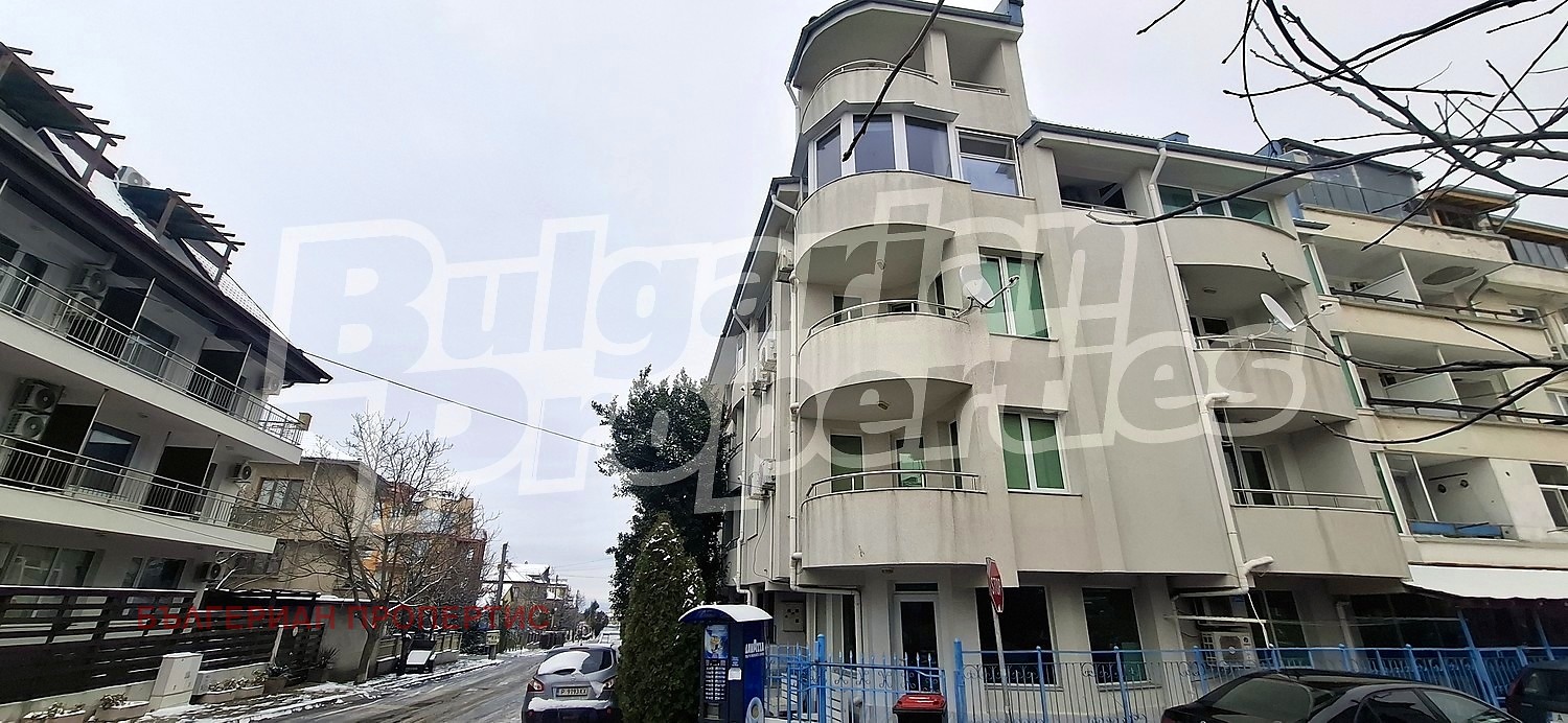 ������� ���� | Imot.bg � ����������� 1