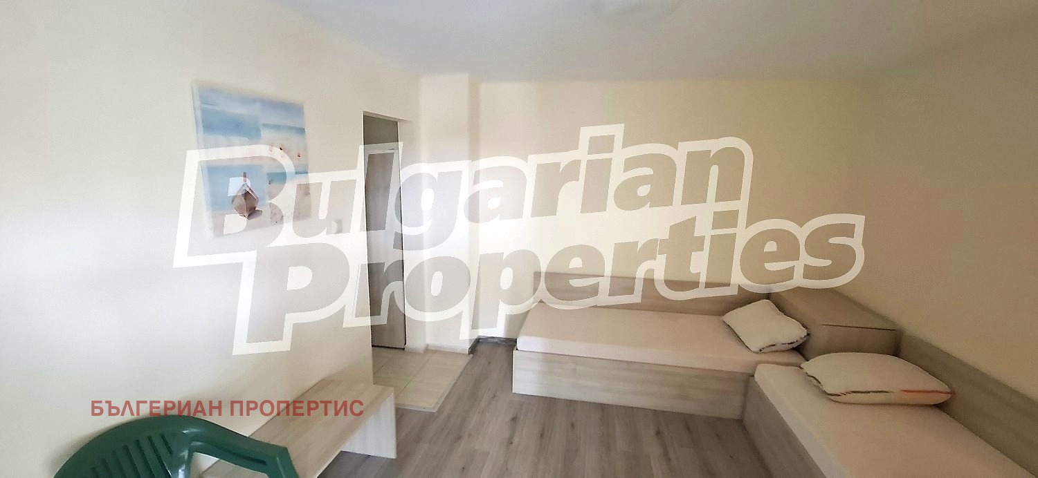 ������� ���� | Imot.bg � ����������� 7