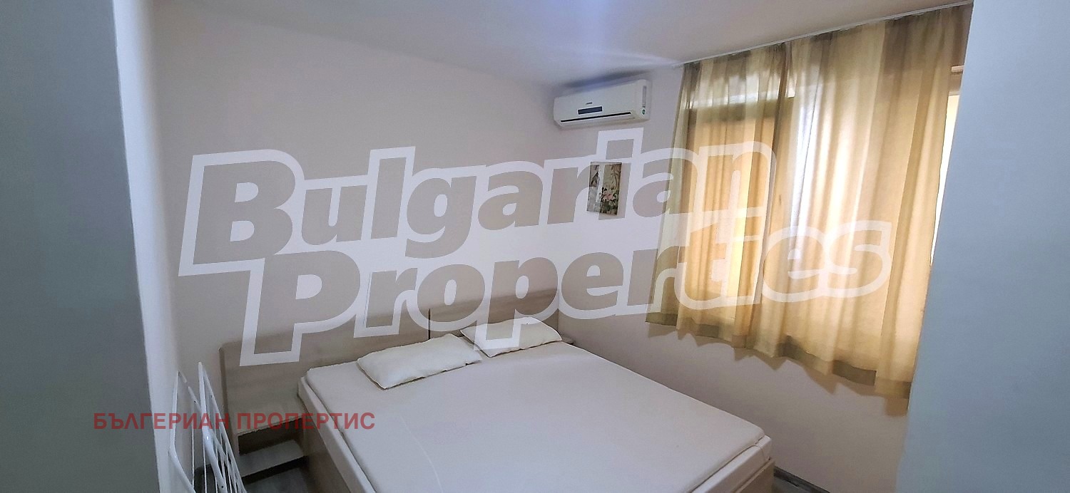 ������� ���� | Imot.bg � ����������� 11