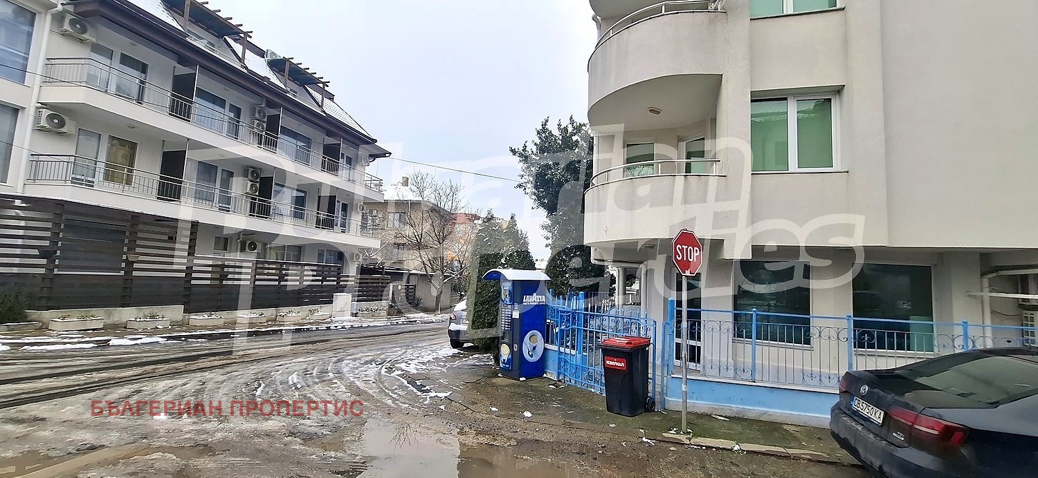 ������� ���� | Imot.bg � ����������� 3