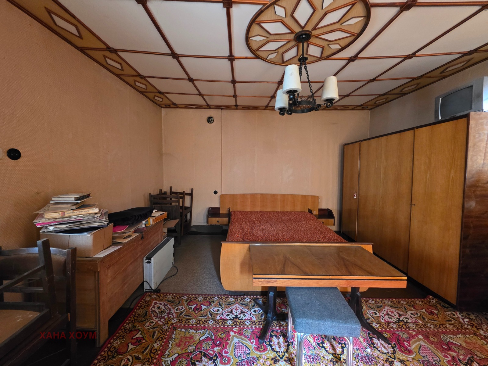 ������� ���� | Imot.bg � ����������� 12