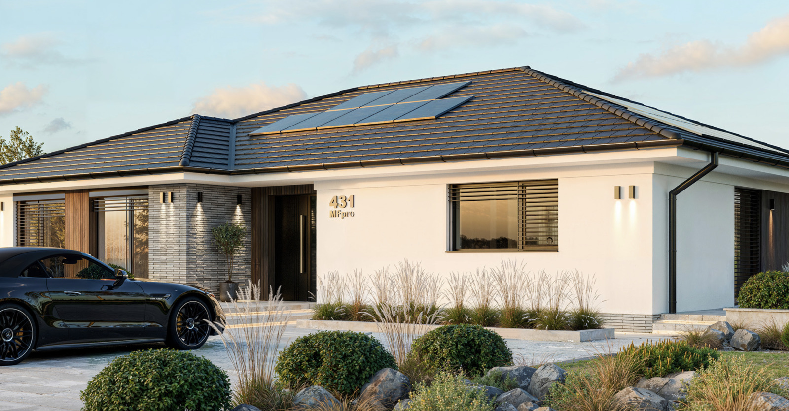 ������� ������ | Imot.bg � ����������� 7