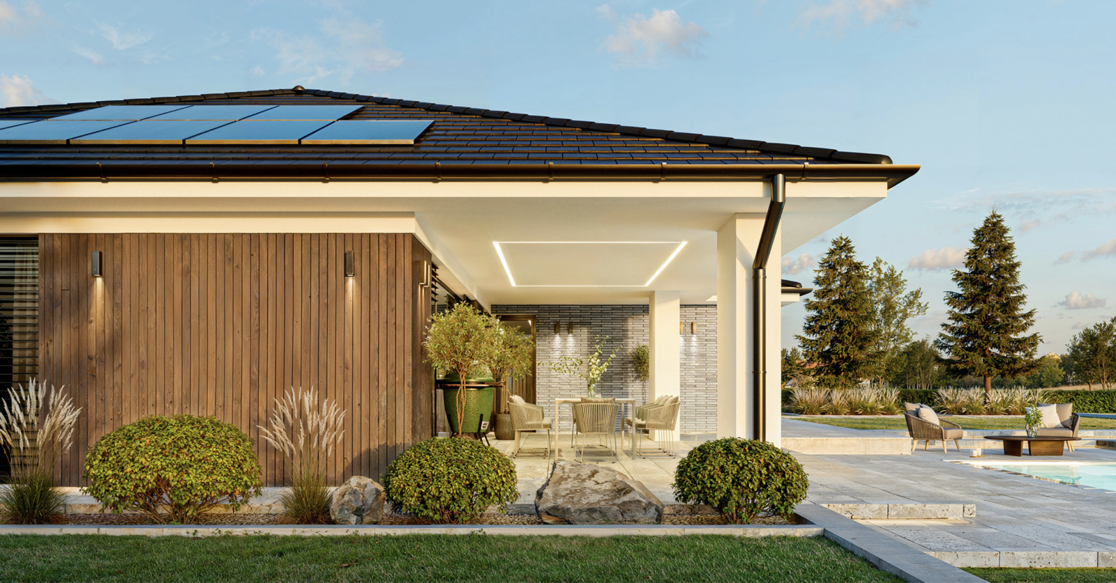 ������� ������ | Imot.bg � ����������� 6