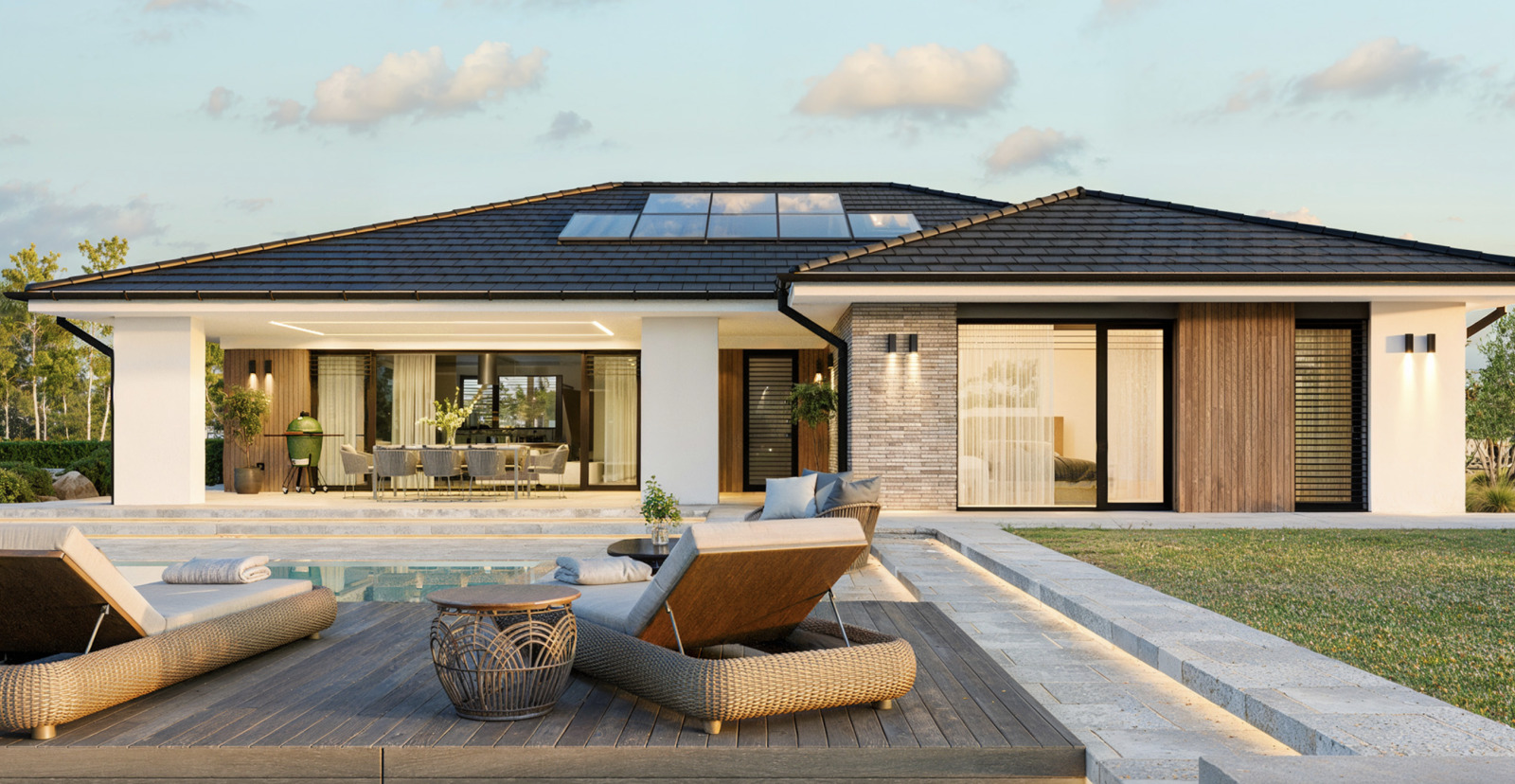 ������� ������ | Imot.bg � ����������� 2