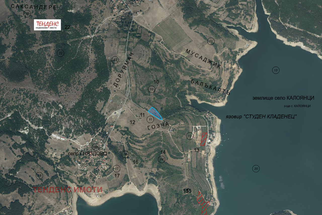 ������� ������ | Imot.bg � ����������� 2