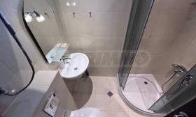 ������� 1-����� | Imot.bg � ����� ������ 5