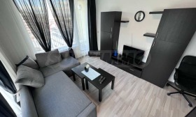 ������� 1-����� | Imot.bg � ����� ������ 3