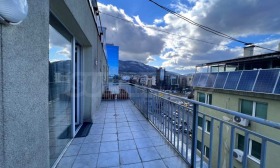 ������� 1-����� | Imot.bg � ����� ������ 9