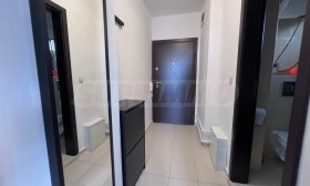 ������� 1-����� | Imot.bg � ����� ������ 4