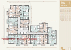 ������� 1-����� | Imot.bg � ����� ������ 2