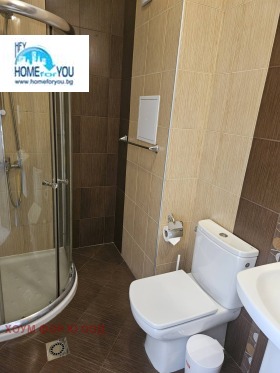 ������� 1-����� | Imot.bg � ����� ������ 3