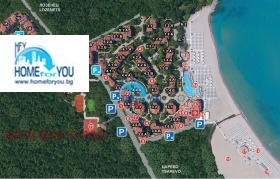 ������� 1-����� | Imot.bg � ����� ������ 5