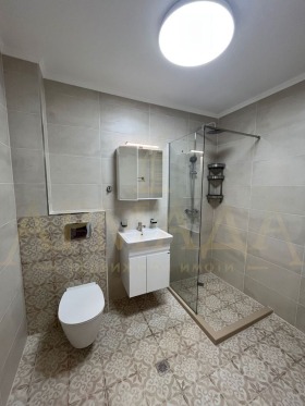  2- | Imot.bg    6