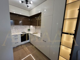  2- | Imot.bg    2