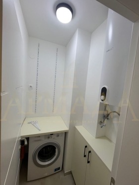  2- | Imot.bg    7