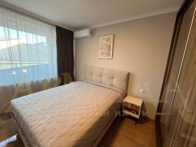 2- | Imot.bg    4