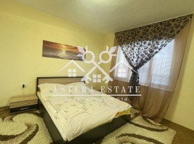  2- | Imot.bg    4
