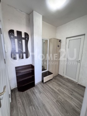  2- | Imot.bg    7