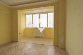  2- | Imot.bg    4