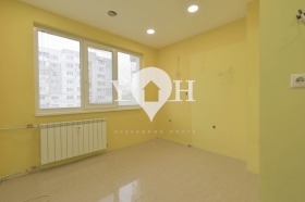  2- | Imot.bg    2