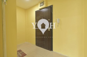  2- | Imot.bg    5