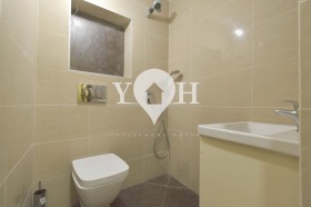  2- | Imot.bg    7