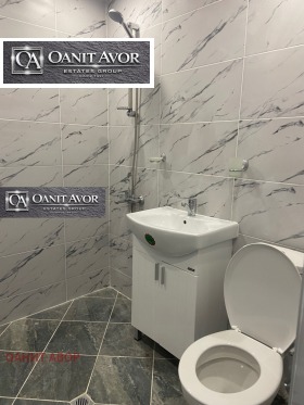 ����� ������� 2-�����,���� �����, ������� 2>