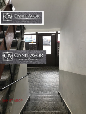 ������� 2-����� | Imot.bg � ����� ������ 10