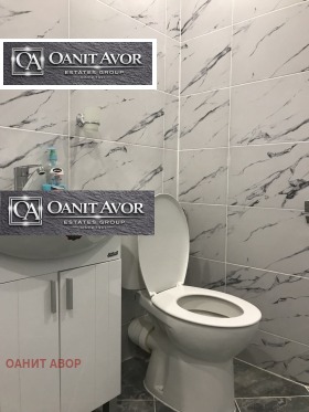 ����� ������� 2-�����,���� �����, ������� 2