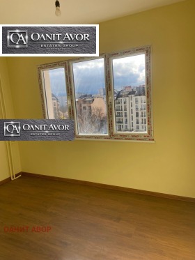 ����� ������� 2-�����,���� �����, ������� 2