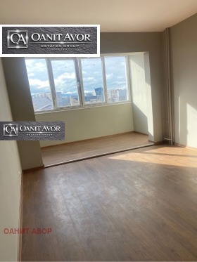 ����� ������� 2-�����,���� �����, ������� 2