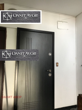 ������� 2-����� | Imot.bg � ����� ������ 12