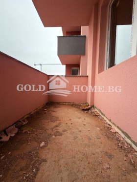 ������� 2-����� | Imot.bg � ����� ������ 8