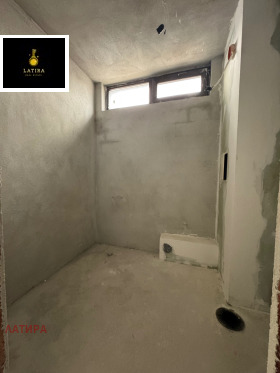 ������� 2-����� | Imot.bg � ����� ������ 16