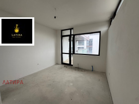 ������� 2-����� | Imot.bg � ����� ������ 15