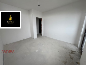 ������� 2-����� | Imot.bg � ����� ������ 14