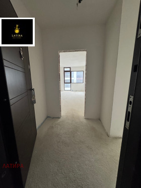 ������ ������� 2-�����