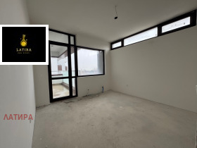 ������� 2-����� | Imot.bg � ����� ������ 12